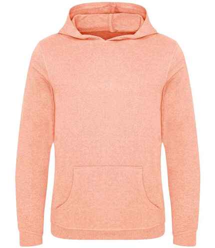 Ecologie Unisex Lusaka Sustainable Hoodie