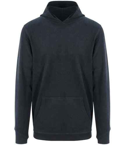 Ecologie Corcovado Organic Hoodie
