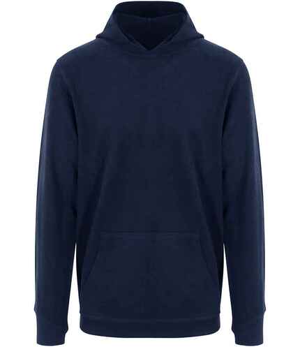 Ecologie Corcovado Organic Hoodie