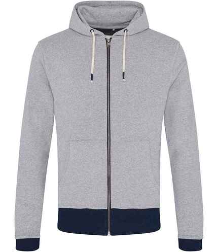 Ecologie Unisex Okavango Sustainable Zoodie