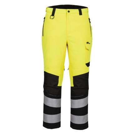 EV4 Hi-Vis Expedition Trouser