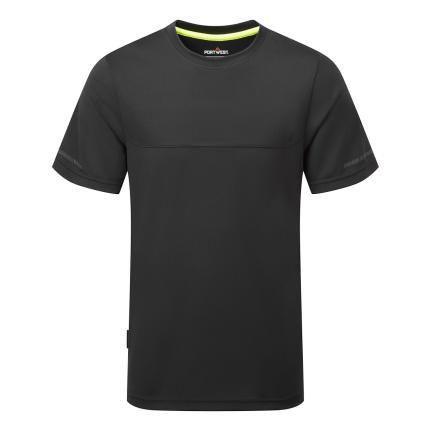 EV4 Lightweight T-Shirt S/S