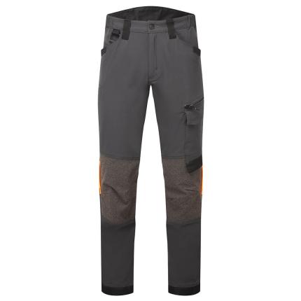 EV4 Stretch Work Trousers