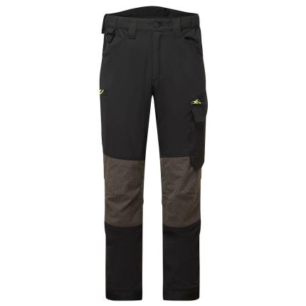 EV4 Stretch Work Trousers