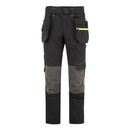EV4 Water Repellent Holster Trousers