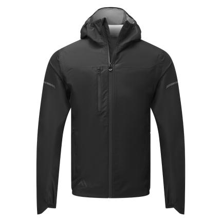 EV4 Packable Waterproof Jacket