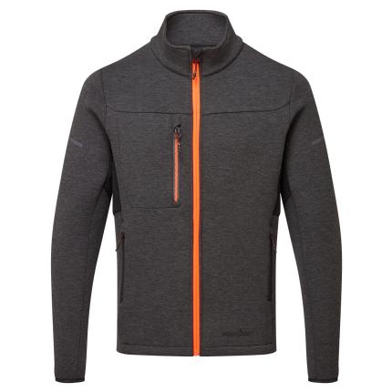 EV4 Technical Fleece