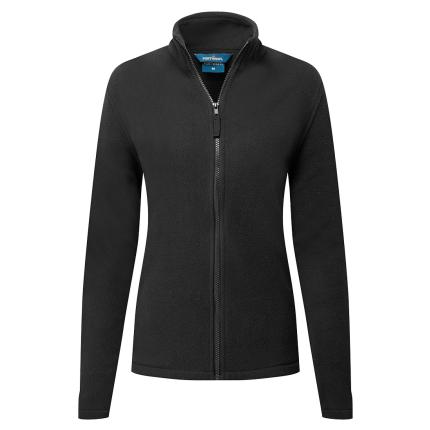 Women's Eco Fleece