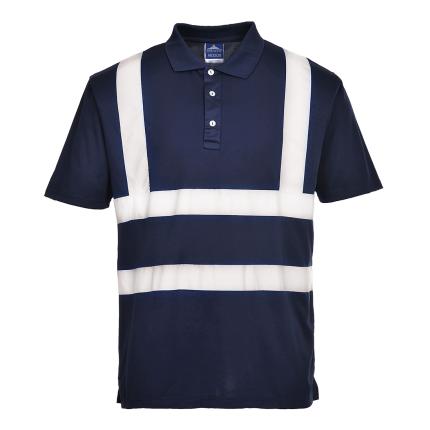 Iona Poloshirt
