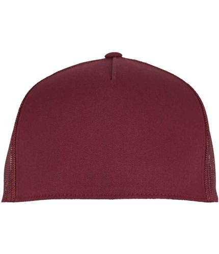 Flexfit Classic Trucker Cap