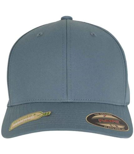 Flexfit Recycled Polyester Cap