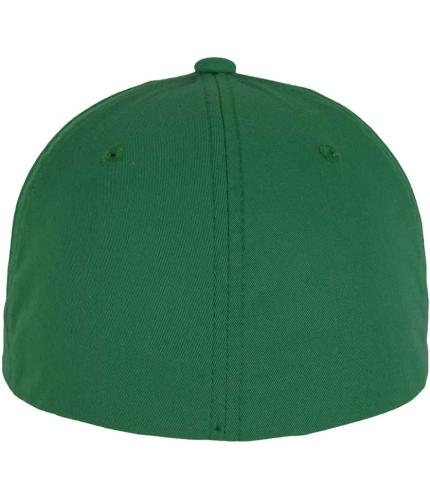 Flexfit Recycled Polyester Cap