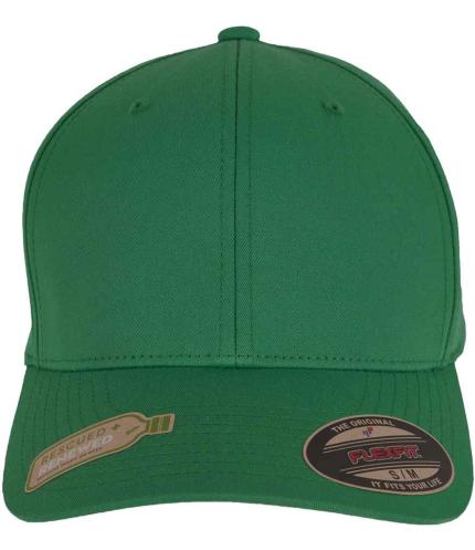 Flexfit Recycled Polyester Cap