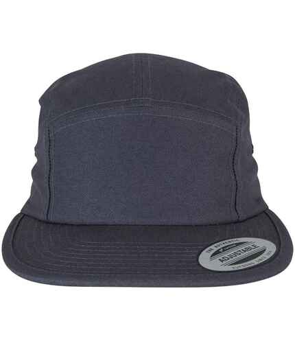 Flexfit Classic Jockey Cap
