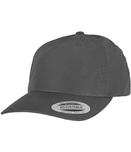 Flexfit Retro Reflective Cap