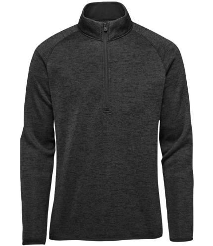 Stormtech Yosemite 1/2 Zip Pullover