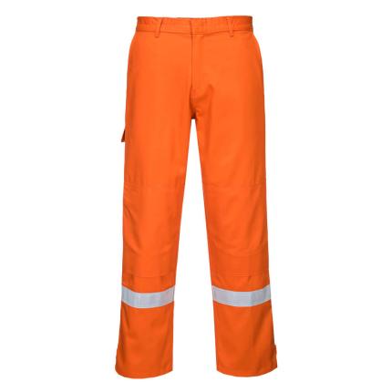 Bizflame Work FR Trousers