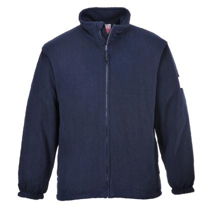 Modaflame Fleece FR Jacket