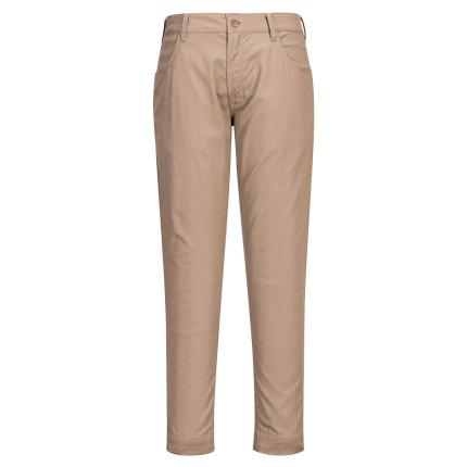 Bizflame 88/12 Stretch FR Trousers