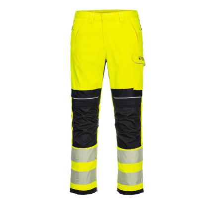 PW3 Modaflame Work Hi-Vis Multi-Norm FR Trousers