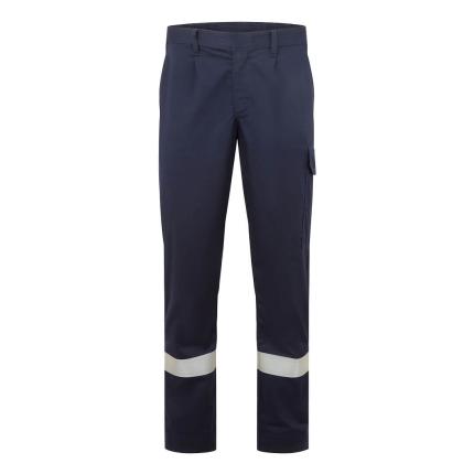 Bizflame 88/12 FR Trousers
