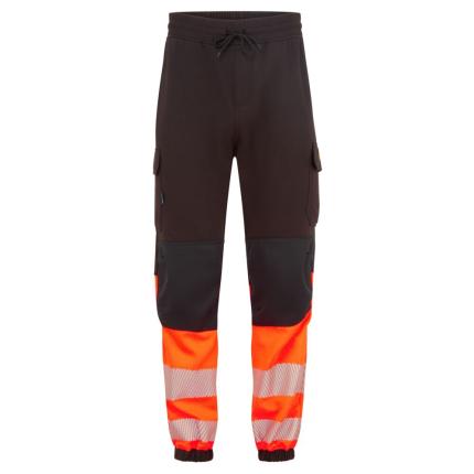 PW3 Modaflame HVO Class 1 FR Jogger
