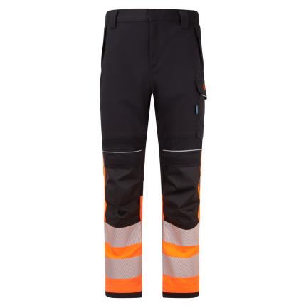PW3 Modaflame Work HVO Class 1 FR Trousers