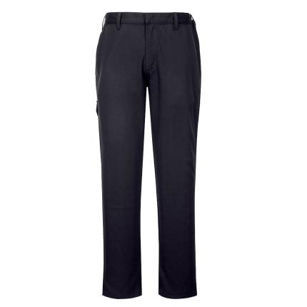 Aluflame Work Molten Metal FR Trousers