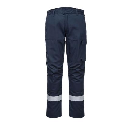 Bizflame Industry FR Trousers