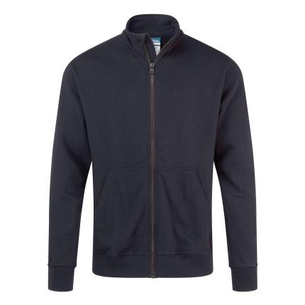 Modaflame Knit FR Full Zip Sweatshirt