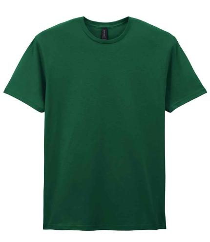 Gildan SoftStyle® Adult T-Shirt