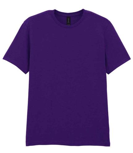 Gildan SoftStyle® Adult T-Shirt