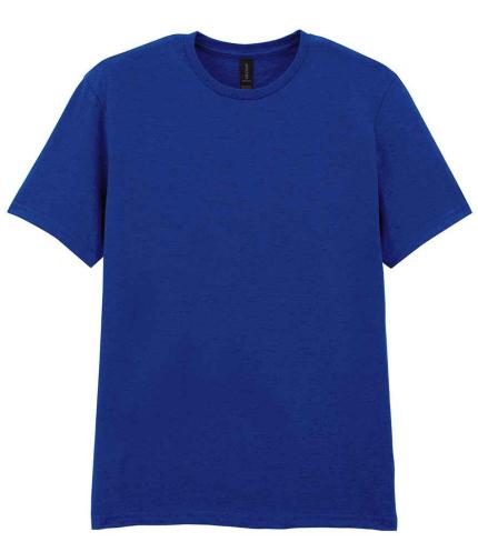 Gildan SoftStyle® Adult T-Shirt
