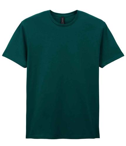 Gildan SoftStyle® Adult T-Shirt