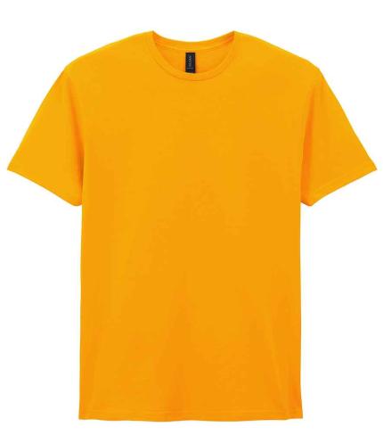 Gildan SoftStyle® Adult T-Shirt