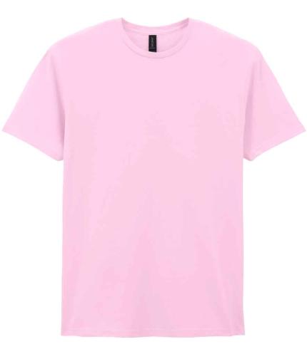 Gildan SoftStyle® Adult T-Shirt