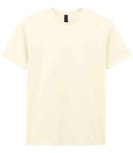 Gildan SoftStyle® Adult T-Shirt