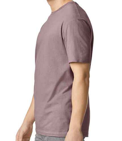 Gildan SoftStyle® Adult T-Shirt