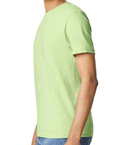 Gildan SoftStyle® Adult T-Shirt