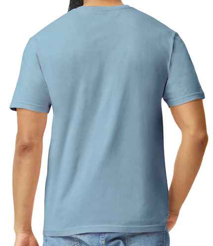 Gildan SoftStyle® Adult T-Shirt