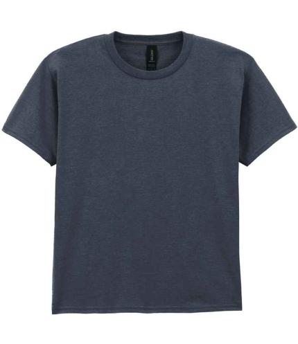 Gildan Kids SoftStyle® Youth T-Shirt