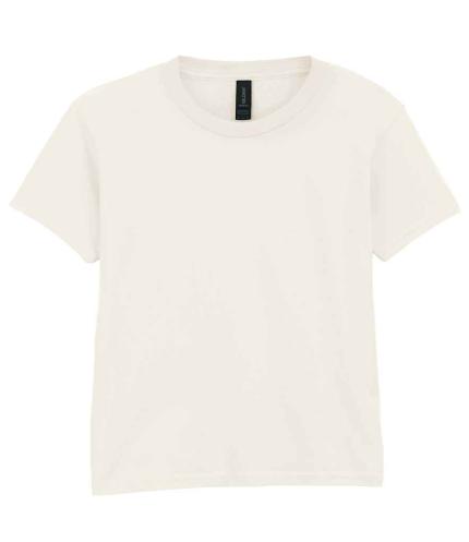 Gildan Kids SoftStyle® Youth T-Shirt