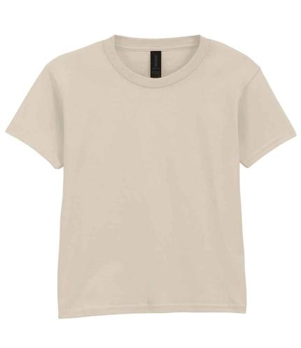 Gildan Kids SoftStyle® Youth T-Shirt