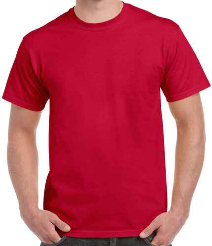 Gildan Ultra Cotton™ T-Shirt