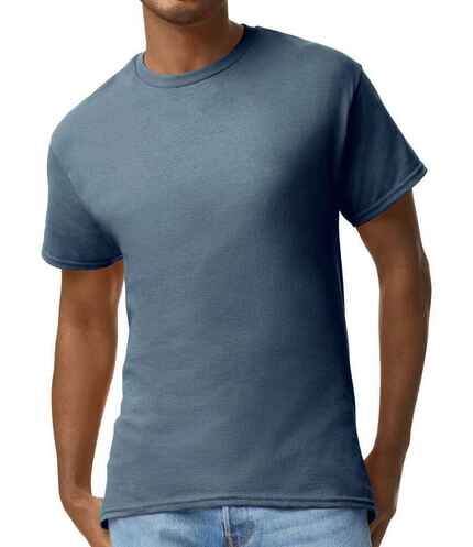 Gildan Ultra Cotton™ T-Shirt