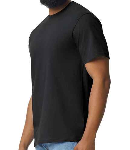 Gildan Light Cotton T-Shirt