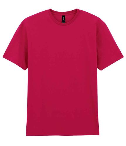 Gildan Light Cotton T-Shirt