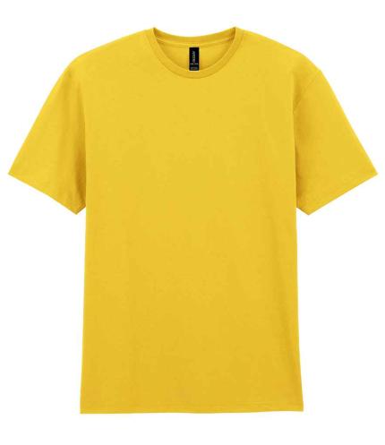 Gildan Light Cotton T-Shirt