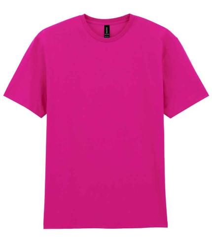 Gildan Light Cotton T-Shirt