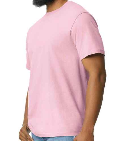 Gildan Light Cotton T-Shirt